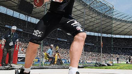 319342_0_d5432703.jpg