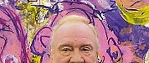 319337_0_cf15e152.jpg
