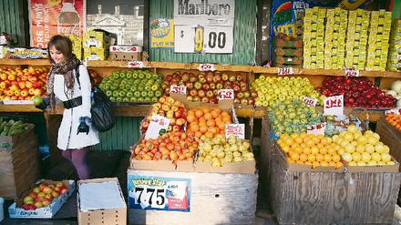 319339_0_52f3527c.jpg