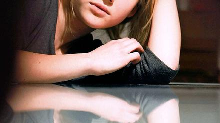 319338_0_960dda5f.jpg
