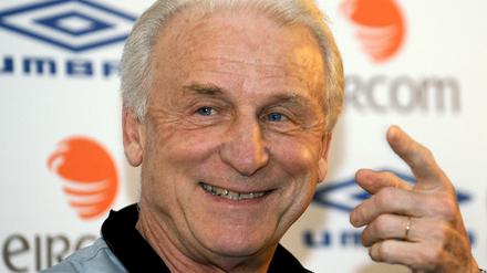 Trapattoni