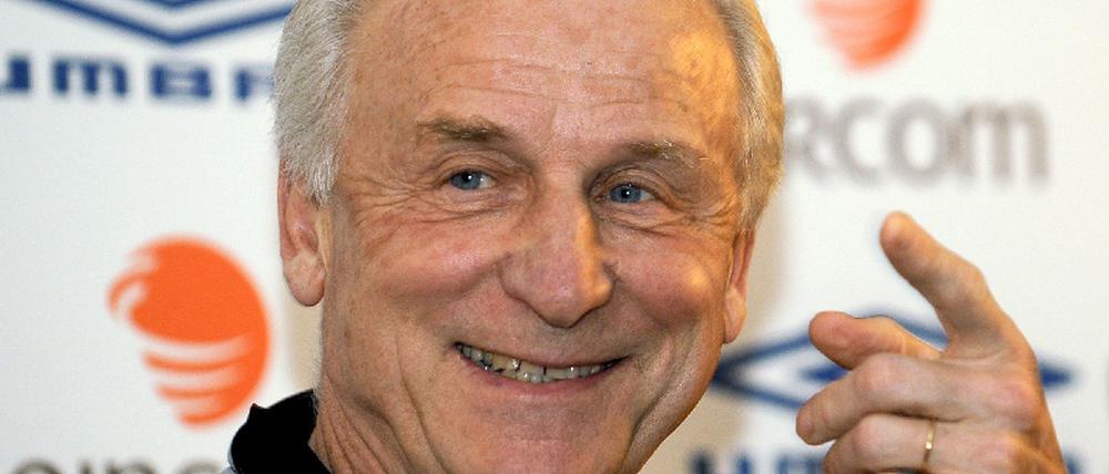 Trapattoni