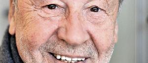 319330_0_873e9ca4.jpg