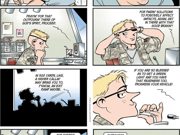 319497_0_68a054fa.gif