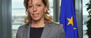 Schelewa