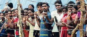 Sri_Lanka