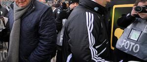 319904_0_10bccbef.jpg