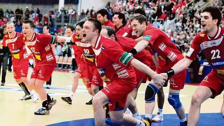 319881_3_xio-fcmsimage-20100124172149-006003-4b5c739d18529.heprodimagesfotos85120100125austria2.jpg