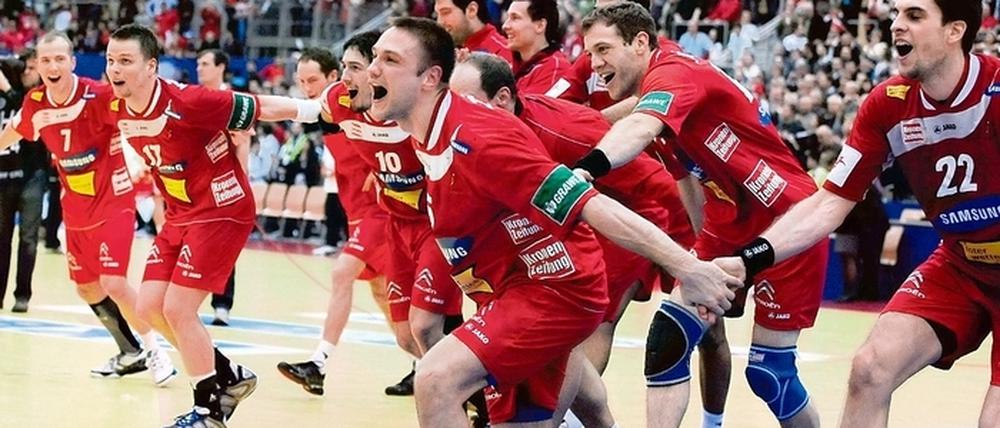 319881_3_xio-fcmsimage-20100124172149-006003-4b5c739d18529.heprodimagesfotos85120100125austria2.jpg