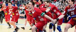 319881_3_xio-fcmsimage-20100124172149-006003-4b5c739d18529.heprodimagesfotos85120100125austria2.jpg