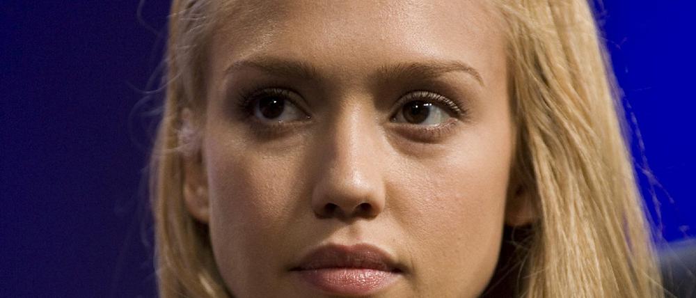 Jessica_Alba