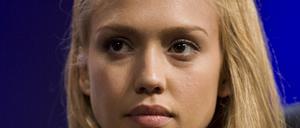 Jessica_Alba