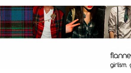 319953_3_flanell_apparel.jpg