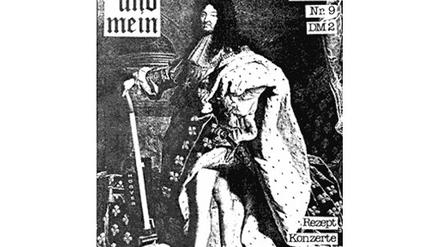 staubsauger_cover