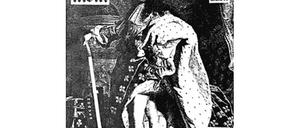 staubsauger_cover