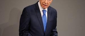 Peres