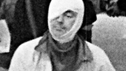 319290_0_21b63bc9.jpg