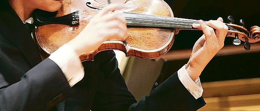 320133_0_eb9648eb.jpg