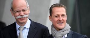 zetsche_schumacher_ddp