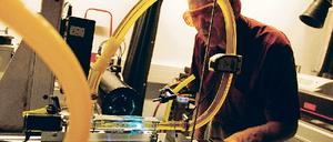 320125_0_9b63a8af.jpg