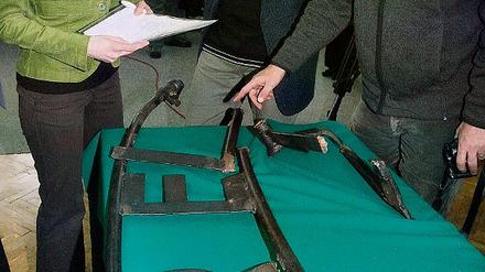 320123_0_224619cd.jpg