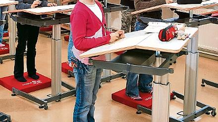 320114_0_565b3a3d.jpg