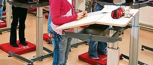 320114_0_565b3a3d.jpg