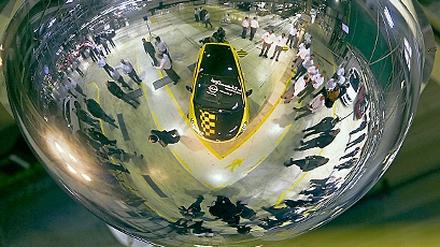 324265_0_443dfd29.jpg
