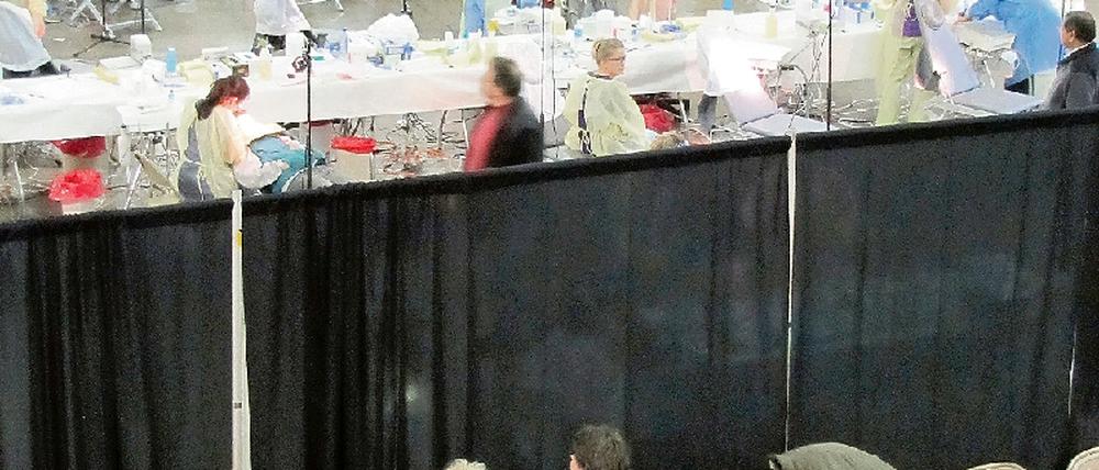 324605_0_b3f35ffa.jpg