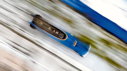 325292_0_43085b8b.jpg