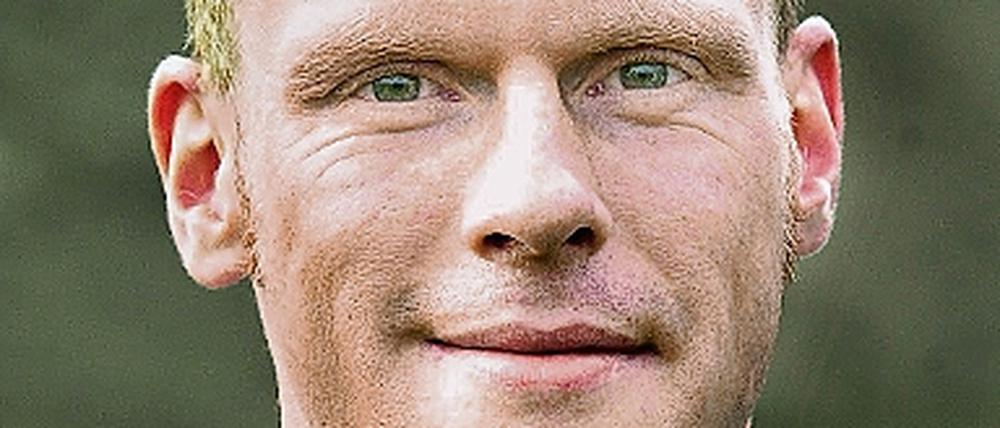 325288_0_693c77dd.jpg