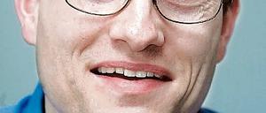 Paulus