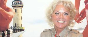 Maria Anna Muller