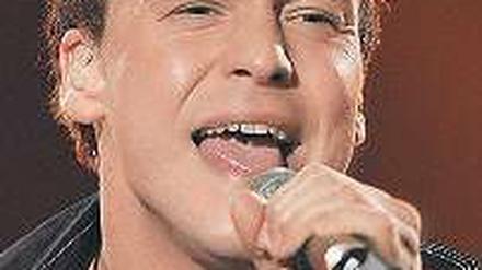 Foto: dpa