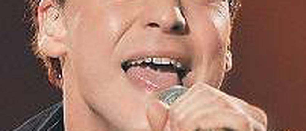 Foto: dpa