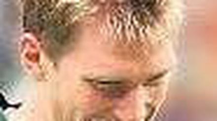 Foto: dpa