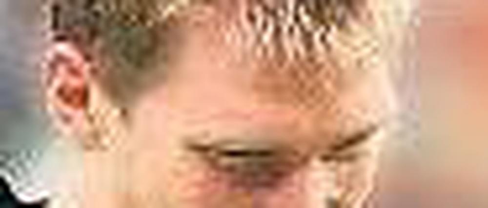 Foto: dpa