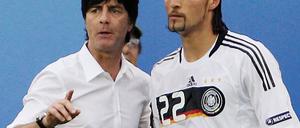 Loew_Kuranyi