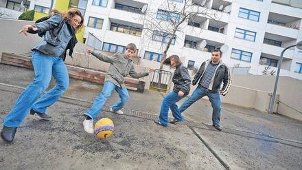 330621_3_xio-fcmsimage-20100405161824-006000-4bb9f1305dd5b.heprodimagesfotos83120100406oezkan004.jpg