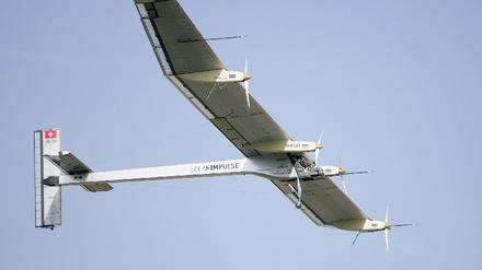 Solar_Impulse