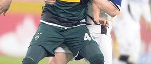 331344_0_e190c0db.jpg
