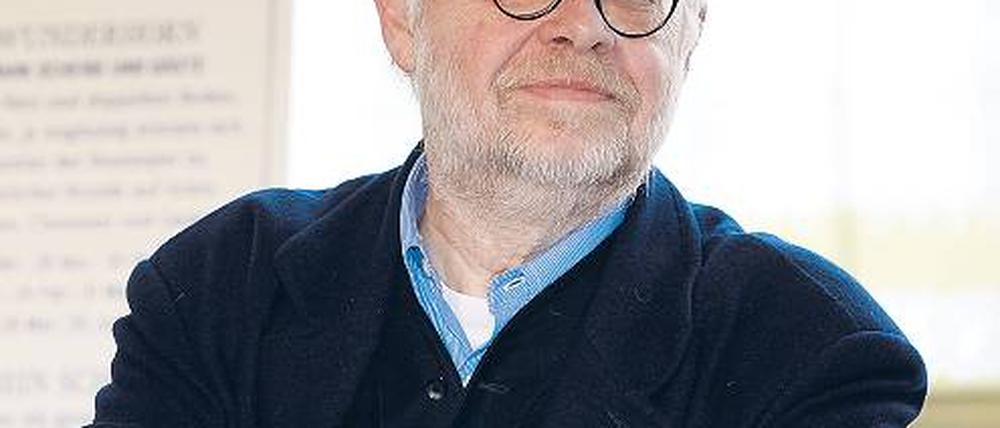 331393_0_27ed733f.jpg