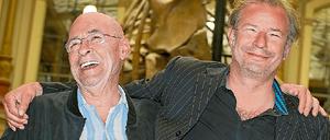272563_0_d9b4c2fb.jpg