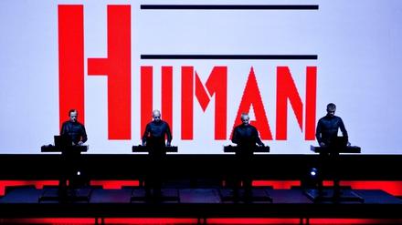 272241_3_kraftwerk.jpg