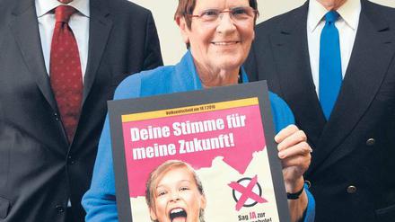 Foto: dpa
