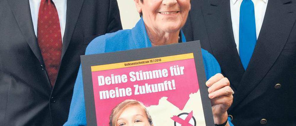 Foto: dpa