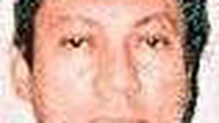 Foto: dpa
