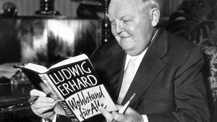 Erhard