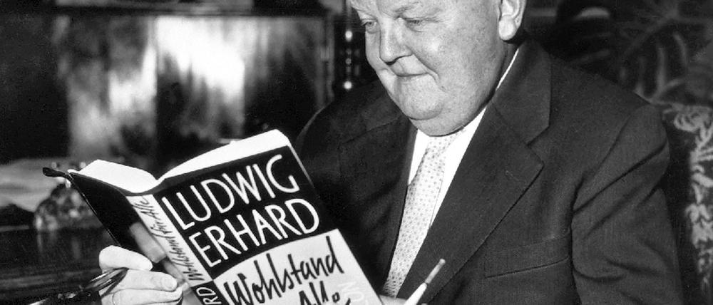 Erhard