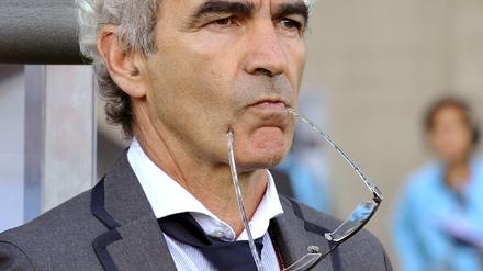 Domenech